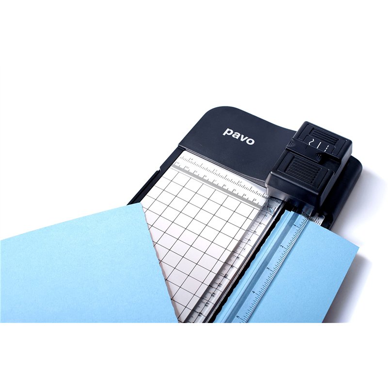 T-shirt à manches courtes homme John Smith Beijin Blanc