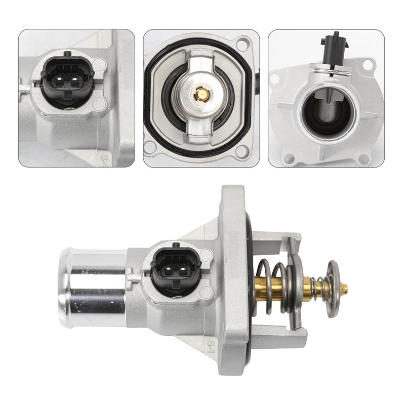 T-shirt à manches courtes homme John Smith Beijin Noir