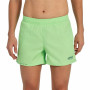 Maillot de bain homme John Smith Natales M Vert