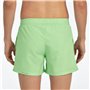 Maillot de bain homme John Smith Natales M Vert