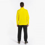 Survêtement pour Adultes Joma Sport Columbus Enfant Homme