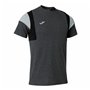 T-shirt à manches courtes homme Joma Sport Confort III S