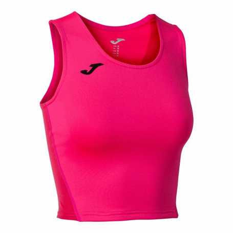 Haut de Sport pour Femme Joma Sport R-Winner Mujer