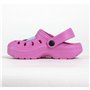 CERDÁ LIFE'S LITTLE MOMENTS Sabots Disney pour Enfants Licence Officielle Chaussures Confortables et ergonomiques Semelle antidé