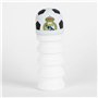 Trousse d'écolier Real Madrid C.F.