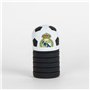 Trousse d'écolier Real Madrid C.F.