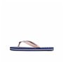 Chaussures de sport pour femme Pepe Jeans Bay Beach