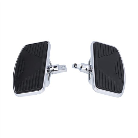 T-shirt à manches courtes homme Trangoworld Couvet Bleu