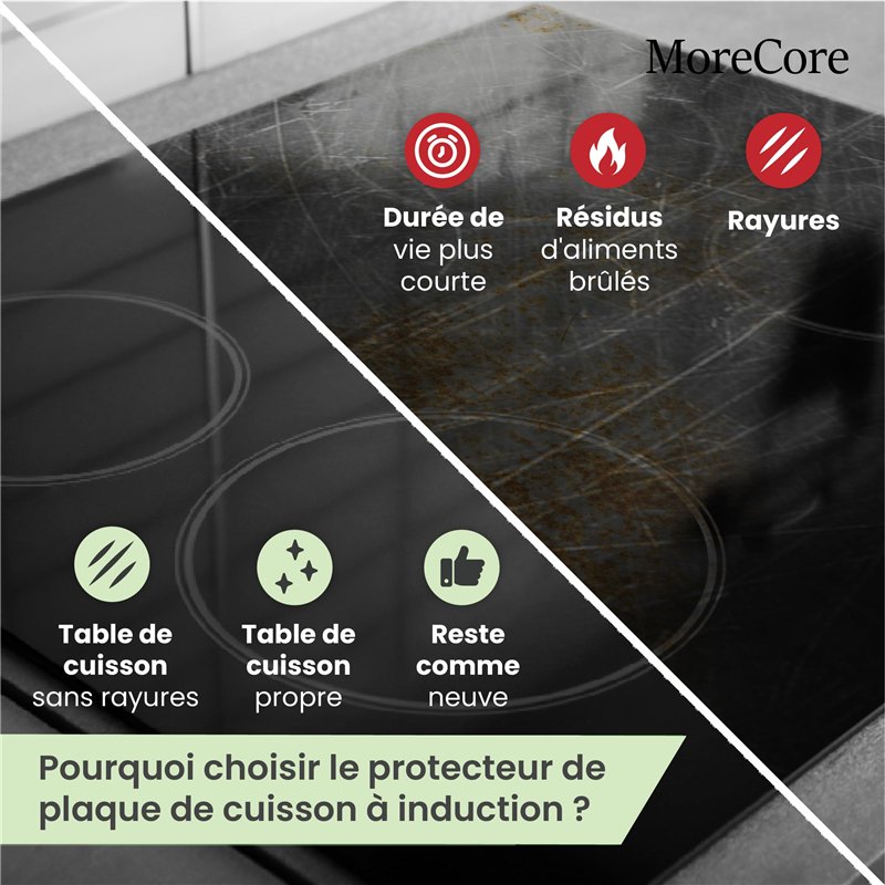 T-shirt à manches courtes homme Trangoworld Couvet Blanc