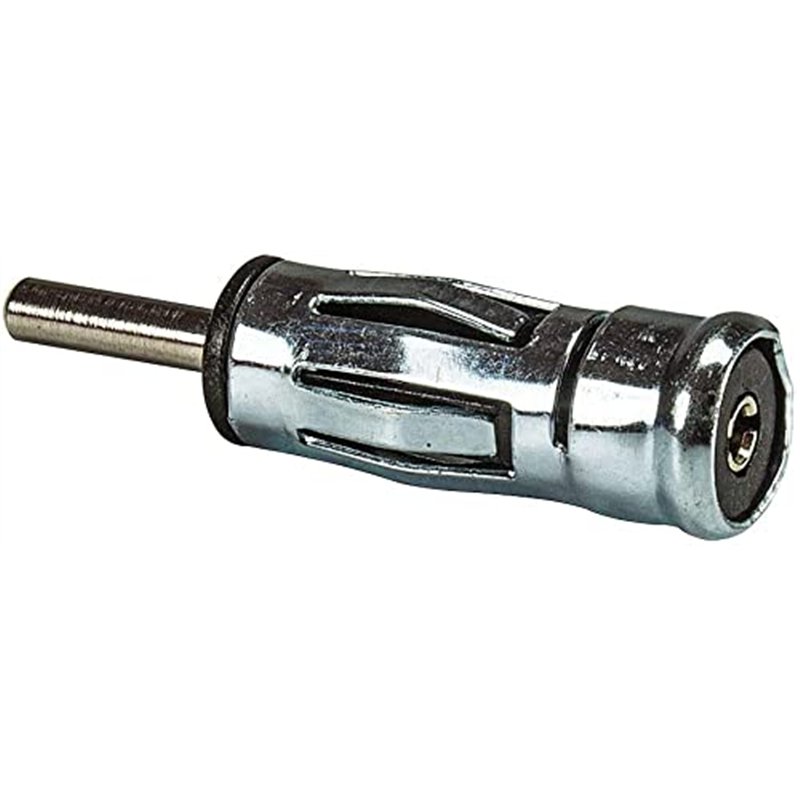 Infiniton CMPE-64ABL Hotte Extatrice 400 m3/h de puissance