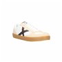 Chaussures de Sport pour Homme Munich Break 41 Blanc