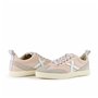 Chaussures de sport pour femme Munich Volata 90 Mujer Rose