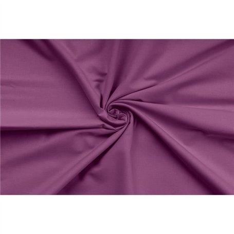 Chaussures de Running pour Adultes Kelme Valencia Noir