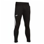 Jogging d'Entraînement de Football pour Adultes Joma Sport Championship VII Enfant Homme