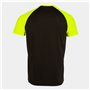 T-shirt à manches courtes homme Joma Sport Elite X