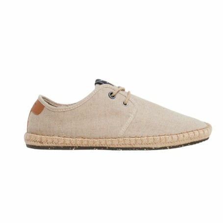 Chaussures de Sport pour Homme Pepe Jeans Tourist Classic Linen