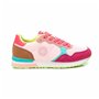 Chaussures de sport pour femme XTI Rose clair