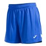 Short de Sport pour Femme Joma Sport Tokyo