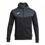 Veste Hommes Joma Sport Campus Street