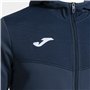 Veste Hommes Joma Sport Campus Street