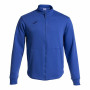 Veste de Sport pour Homme Joma Sport Confort IV (L)