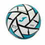 Ballon de Football Joma Sport Pentaforce Bleu 58