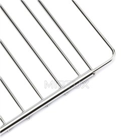 Chaussures de Sport pour Homme Mustang Mustang 2025 V Attitude Blanc