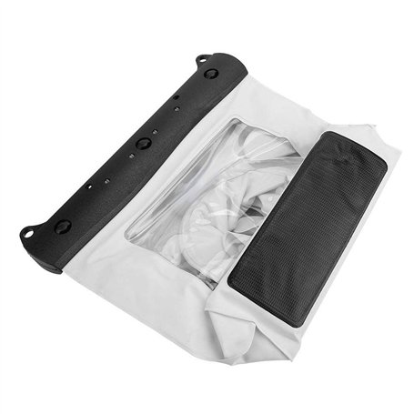 Tongs pour Homme Mustang 2025 V Attitude Olive