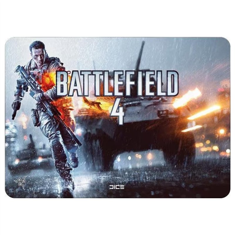 Chaussures de sport pour femme Mustang Mustang 2025 V Attitude