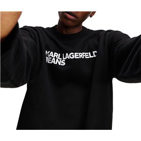 Sandales pour Femme Mustang V Attitude Strap Rose