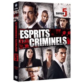 Diloy Bracelet Compatible avec Casio DGW-30 DGW-32 STR-100 TGW-10 W-60 AE-30 AW5 Ref 279H2