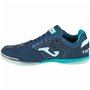 Chaussures de Futsal pour Enfants Joma Sport Top Flex 2504