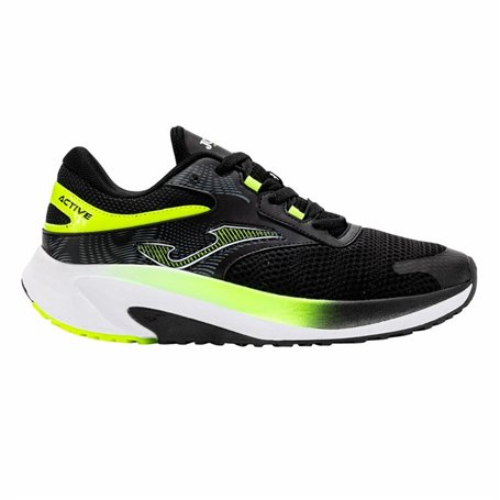 Chaussures de Sport pour Homme Joma Sport Active Men 2501