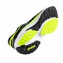 Chaussures de Sport pour Homme Joma Sport Active Men 2501