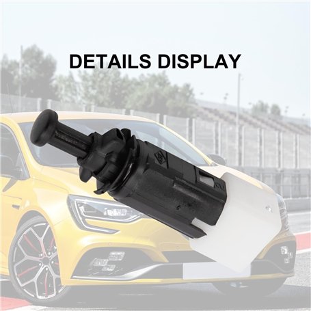 Chaussures de Running pour Adultes Joma Sport Super Cross Men 2531