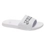 Tongs pour Homme Joma Sport Joma S.Land Men 2502 Blanc