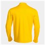 Sweat sans capuche homme Joma Sport Championship VIII