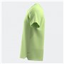 T-shirt à manches courtes homme Joma Sport R-City