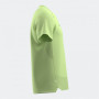 T-shirt à manches courtes homme Joma Sport R-City