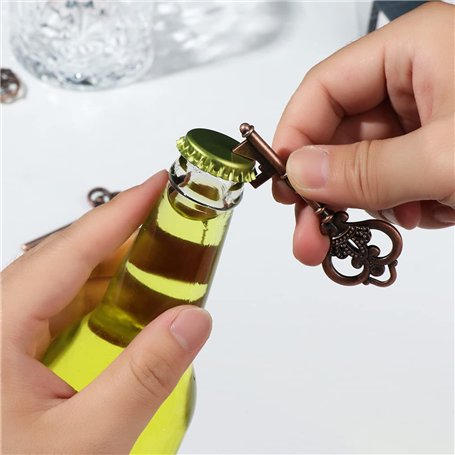 Lime triangulaire - Outil manuel de 150 mm