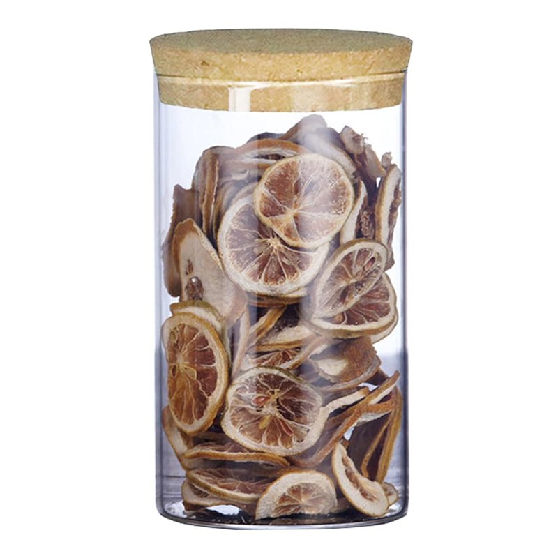 Raguso Merveilleux toupie Tourne Pendant des Heures Jouet magnétique Fascinant avec piédestal pour Adultes Enfants pour Ornement