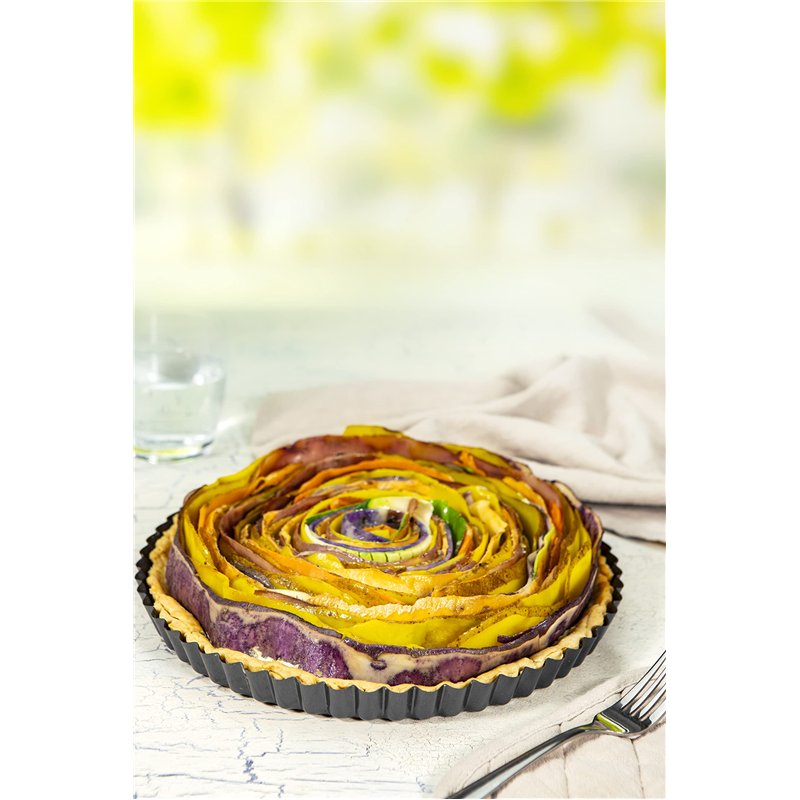 LANCHEN 20 pièces Badge nominatif magnétique Rond adhésif Porte-étiquette nominatif pour nom et Badge Rond Famille fête de Burea