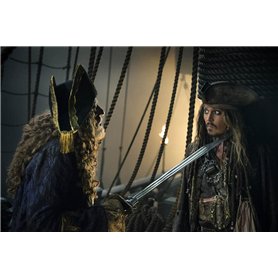 Gleitmittel - Mister B FIST EXTREME Lube 500 ml Lubricant auf Silikon Basis