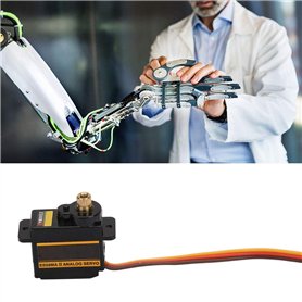 J&J AUTOMOTIVE | Tapis De Sol en Caoutchouc TPE Toutes Saisones pour C4 Grand Picasso Depuis 2014 / Grand Spacetourer Depuis 201