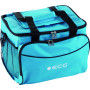 Sac isotherme thermoélectrique de voyage 30 litres - ECG AC 3010C