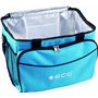 Sac isotherme thermoélectrique de voyage 30 litres - ECG AC 3010C