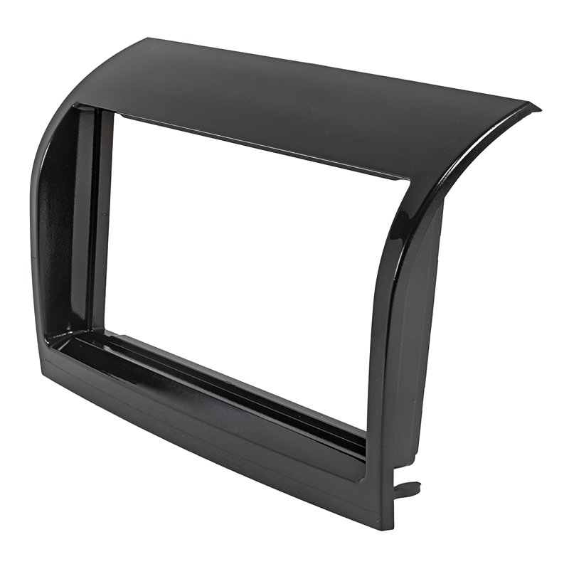 Sac isotherme thermoélectrique de voyage 30 litres - ECG AC 3010C