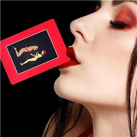 Tescoma 895110 Bocaux pour conserves, Verre, Transparent, 125 ML - ø 7 cm - h 5,5 cm