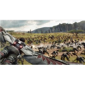 Aliments humides pour Chats VAFO PRAHA s.r.o. Brit Care COT SASZ.85G FG stérilisé Le lapin/24