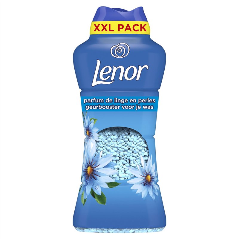 FLW - Portefeuille de motard en cuir véritable avec une tête de mort avec chaîne – RFID, marron, One Size, Portefeuille RFID